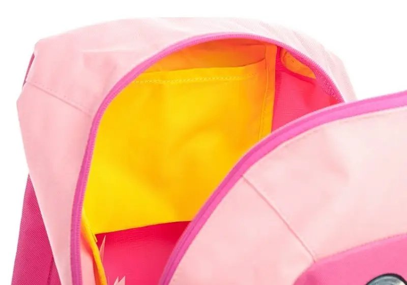 ФОТО КАРТИНКИ ЗОБРАЖЕННЯ Спортивний  рюкзак 17L REEBOK рожевий AB1094 РОЗДРІБ ОПТ ГУРТ ГУРТОМ ОПТОМ! З ЄВРОПИ! ЯКІСТЬ! Купити Львів Характеристики Ціна Оплата Доставка "БОГОДАР" ІНТЕРНЕТ-МАГАЗИН Огляд Рейтинг Порівняння Як вибрати Якісний