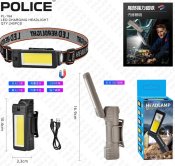 ФОТО КАРТИНКИ ЗОБРАЖЕННЯ Фонарь налобный PL-194, аккумуляторный + водонепроницаемый, ЗУ Type-C РОЗДРІБ ОПТ ГУРТ ГУРТОМ ОПТОМ! З ЄВРОПИ! ЯКІСТЬ! Купити Львів Характеристики Ціна Оплата Доставка "БОГОДАР" ІНТЕРНЕТ-МАГАЗИН Огляд Рейтинг Порівняння Як вибрати Якісний