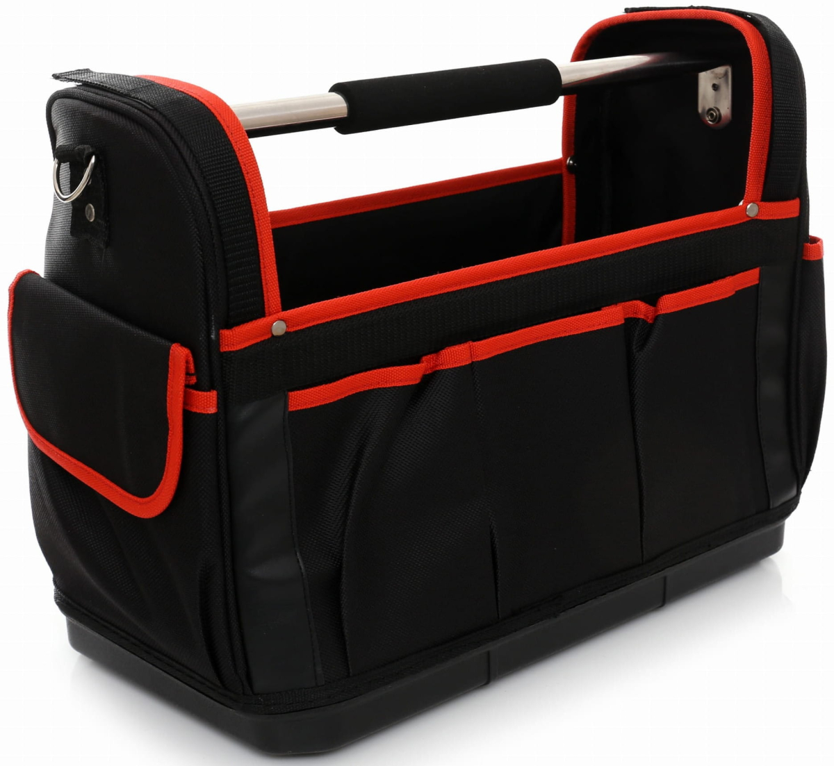 ФОТО КАРТИНКИ ЗОБРАЖЕННЯ TORBA SKRZYNKA NA NARZĘDZIA NARZĘDZIOWA KD2050 РОЗДРІБ ОПТ ГУРТ ГУРТОМ ОПТОМ! З ЄВРОПИ! ЯКІСТЬ! Купити Львів Характеристики Ціна Оплата Доставка "БОГОДАР" ІНТЕРНЕТ-МАГАЗИН Огляд Рейтинг Порівняння Як вибрати Якісний