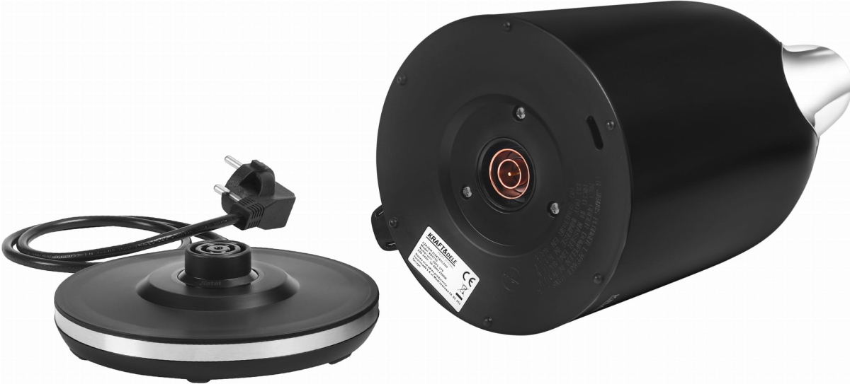 ФОТО КАРТИНКИ ЗОБРАЖЕННЯ Czajnik Elektryczny 2200W 1,7L KD4150 РОЗДРІБ ОПТ ГУРТ ГУРТОМ ОПТОМ! З ЄВРОПИ! ЯКІСТЬ! Купити Львів Характеристики Ціна Оплата Доставка "БОГОДАР" ІНТЕРНЕТ-МАГАЗИН Огляд Рейтинг Порівняння Як вибрати Якісний