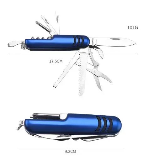 ФОТО КАРТИНКИ ЗОБРАЖЕННЯ Мультитул - швейцарський ніж "10 в 1" A561 РОЗДРІБ ОПТ ГУРТ ГУРТОМ ОПТОМ! З ЄВРОПИ! ЯКІСТЬ! Купити Львів Характеристики Ціна Оплата Доставка "БОГОДАР" ІНТЕРНЕТ-МАГАЗИН Огляд Рейтинг Порівняння Як вибрати Якісний