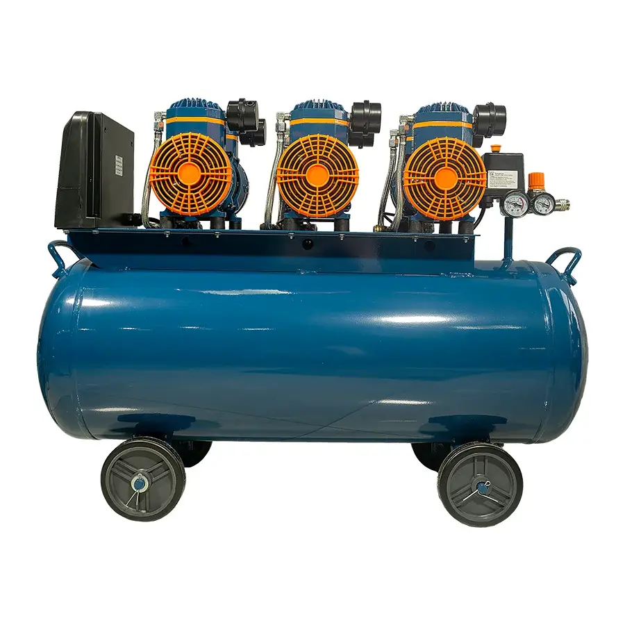ФОТО КАРТИНКИ ЗОБРАЖЕННЯ Потужний компресор безмасляний PROFI-TEC OFC-100.6 (100 л, 4.5 кВт, 715 л/хв) 007823 РОЗДРІБ ОПТ ГУРТ ГУРТОМ ОПТОМ! З ЄВРОПИ! ЯКІСТЬ! Купити Львів Характеристики Ціна Оплата Доставка "БОГОДАР" ІНТЕРНЕТ-МАГАЗИН Огляд Рейтинг Порівняння Як вибрати Якісний