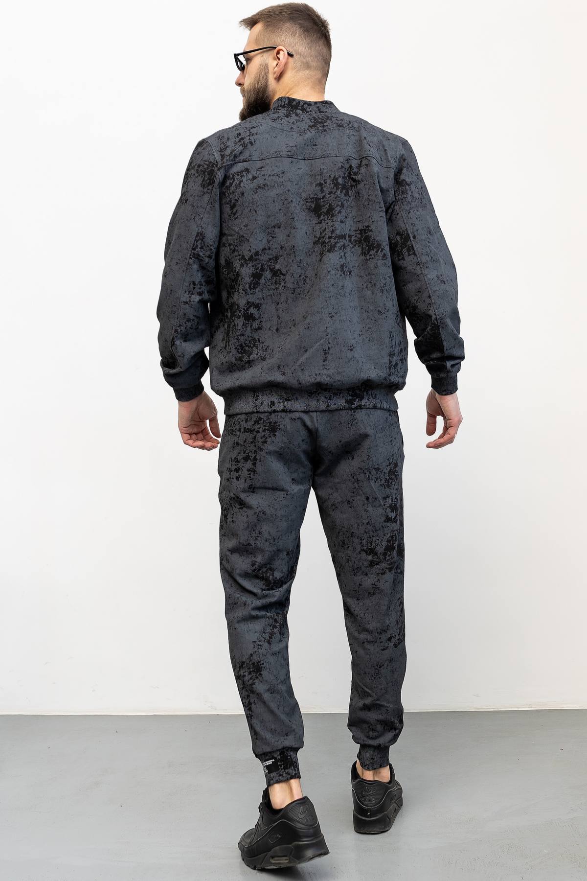 ФОТО КАРТИНКИ ЗОБРАЖЕННЯ Бомбер чоловічий Urban Eclipse TOTALFIT AM1-LDP158-4XL 4XL Чорний РОЗДРІБ ОПТ ГУРТ ГУРТОМ ОПТОМ! З ЄВРОПИ! ЯКІСТЬ! Купити Львів Характеристики Ціна Оплата Доставка "БОГОДАР" ІНТЕРНЕТ-МАГАЗИН Огляд Рейтинг Порівняння Як вибрати Якісний