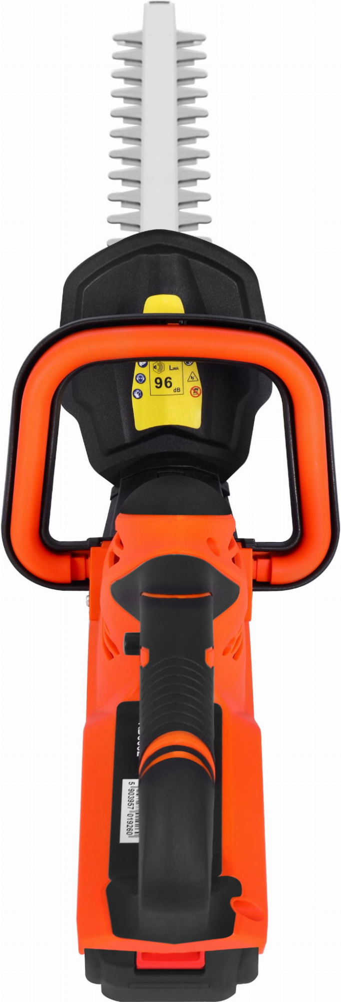 ФОТО КАРТИНКИ ЗОБРАЖЕННЯ NOŻYCE AKUMULATOROWE 21V 2000mAh ZESTAW KD5092 РОЗДРІБ ОПТ ГУРТ ГУРТОМ ОПТОМ! З ЄВРОПИ! ЯКІСТЬ! Купити Львів Характеристики Ціна Оплата Доставка "БОГОДАР" ІНТЕРНЕТ-МАГАЗИН Огляд Рейтинг Порівняння Як вибрати Якісний