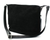 ФОТО КАРТИНКИ ЗОБРАЖЕННЯ Жіноча сумка через плече із шкіри та замші BORSACOMODA чорна 809.023.02 РОЗДРІБ ОПТ ГУРТ ГУРТОМ ОПТОМ! З ЄВРОПИ! ЯКІСТЬ! Купити Львів Характеристики Ціна Оплата Доставка "БОГОДАР" ІНТЕРНЕТ-МАГАЗИН Огляд Рейтинг Порівняння Як вибрати Якісний