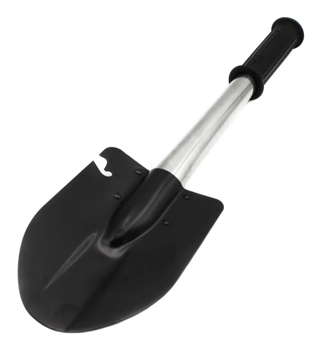 ФОТО КАРТИНКИ ЗОБРАЖЕННЯ Лопата саперська складана H-137 / Чохол/ Набірний РОЗДРІБ ОПТ ГУРТ ГУРТОМ ОПТОМ! З ЄВРОПИ! ЯКІСТЬ! Купити Львів Характеристики Ціна Оплата Доставка "БОГОДАР" ІНТЕРНЕТ-МАГАЗИН Огляд Рейтинг Порівняння Як вибрати Якісний