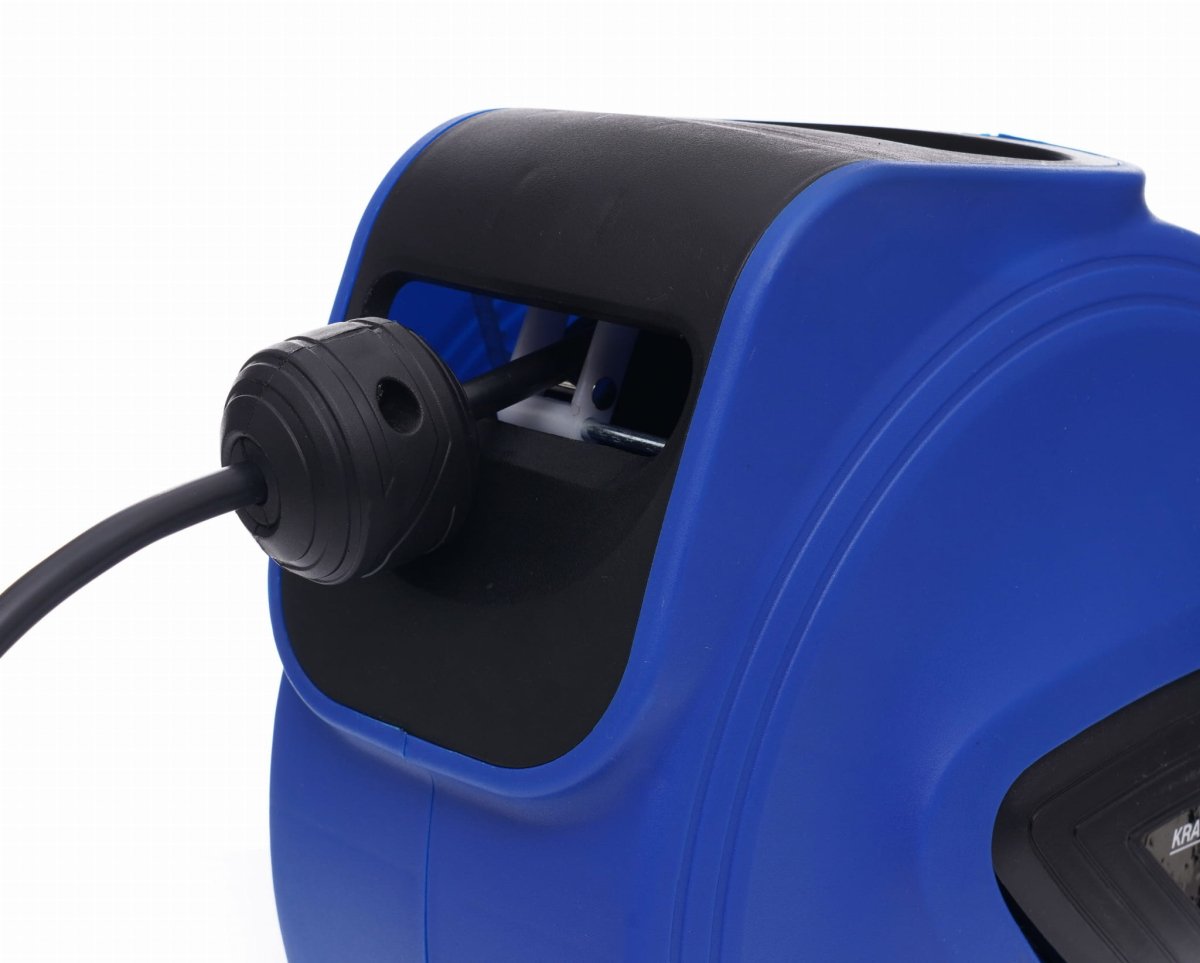 ФОТО КАРТИНКИ ЗОБРАЖЕННЯ Zwijacz przewodu elektrycznego 10m KD4027 РОЗДРІБ ОПТ ГУРТ ГУРТОМ ОПТОМ! З ЄВРОПИ! ЯКІСТЬ! Купити Львів Характеристики Ціна Оплата Доставка "БОГОДАР" ІНТЕРНЕТ-МАГАЗИН Огляд Рейтинг Порівняння Як вибрати Якісний