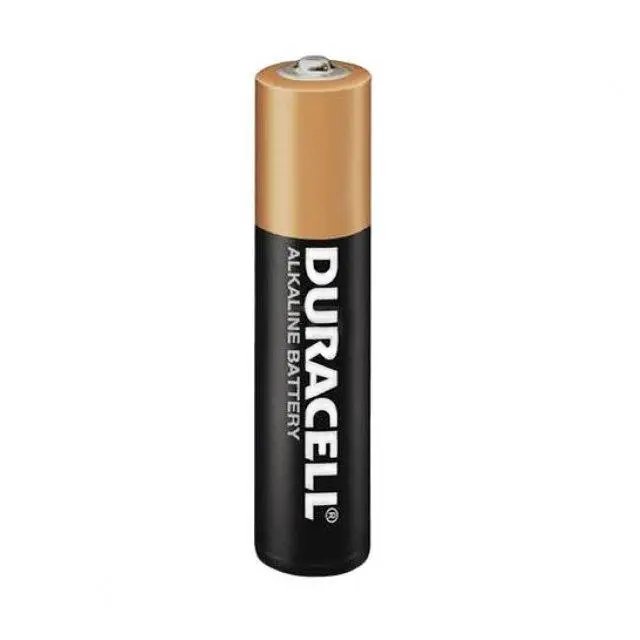ФОТО КАРТИНКИ ЗОБРАЖЕННЯ Батарейка DURACELL AAA (LR3) 20шт РОЗДРІБ ОПТ ГУРТ ГУРТОМ ОПТОМ! З ЄВРОПИ! ЯКІСТЬ! Купити Львів Характеристики Ціна Оплата Доставка "БОГОДАР" ІНТЕРНЕТ-МАГАЗИН Огляд Рейтинг Порівняння Як вибрати Якісний
