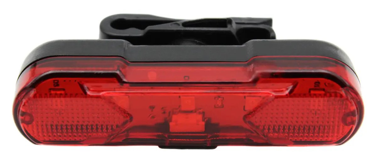 ФОТО КАРТИНКИ ЗОБРАЖЕННЯ Велосипедний задній ліхтар мигалка акумуляторна Червона 902 microUSB РОЗДРІБ ОПТ ГУРТ ГУРТОМ ОПТОМ! З ЄВРОПИ! ЯКІСТЬ! Купити Львів Характеристики Ціна Оплата Доставка "БОГОДАР" ІНТЕРНЕТ-МАГАЗИН Огляд Рейтинг Порівняння Як вибрати Якісний