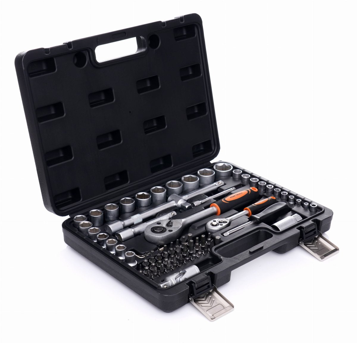 ФОТО КАРТИНКИ ЗОБРАЖЕННЯ Zestaw Kluczy 72el. KD10833 РОЗДРІБ ОПТ ГУРТ ГУРТОМ ОПТОМ! З ЄВРОПИ! ЯКІСТЬ! Купити Львів Характеристики Ціна Оплата Доставка "БОГОДАР" ІНТЕРНЕТ-МАГАЗИН Огляд Рейтинг Порівняння Як вибрати Якісний