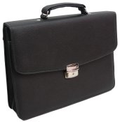 ФОТО КАРТИНКИ ЗОБРАЖЕННЯ Чоловічий портфель EXCLUSIVE чорний 722700 black РОЗДРІБ ОПТ ГУРТ ГУРТОМ ОПТОМ! З ЄВРОПИ! ЯКІСТЬ! Купити Львів Характеристики Ціна Оплата Доставка "БОГОДАР" ІНТЕРНЕТ-МАГАЗИН Огляд Рейтинг Порівняння Як вибрати Якісний