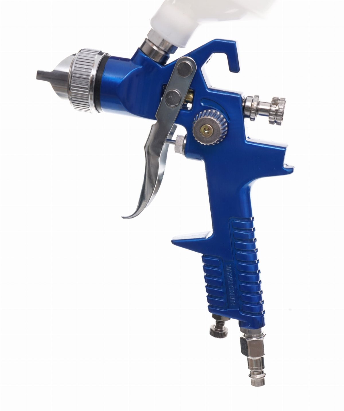 ФОТО КАРТИНКИ ЗОБРАЖЕННЯ Pistolet lakierniczy HVLP 600ml KD2093 РОЗДРІБ ОПТ ГУРТ ГУРТОМ ОПТОМ! З ЄВРОПИ! ЯКІСТЬ! Купити Львів Характеристики Ціна Оплата Доставка "БОГОДАР" ІНТЕРНЕТ-МАГАЗИН Огляд Рейтинг Порівняння Як вибрати Якісний