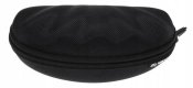 ФОТО КАРТИНКИ ЗОБРАЖЕННЯ Футляр для окулярів MIKADO чорний AMO0001B РОЗДРІБ ОПТ ГУРТ ГУРТОМ ОПТОМ! З ЄВРОПИ! ЯКІСТЬ! Купити Львів Характеристики Ціна Оплата Доставка "БОГОДАР" ІНТЕРНЕТ-МАГАЗИН Огляд Рейтинг Порівняння Як вибрати Якісний