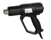 ФОТО КАРТИНКИ ЗОБРАЖЕННЯ Opalarka Elektryczna LCD KD581 РОЗДРІБ ОПТ ГУРТ ГУРТОМ ОПТОМ! З ЄВРОПИ! ЯКІСТЬ! Купити Львів Характеристики Ціна Оплата Доставка "БОГОДАР" ІНТЕРНЕТ-МАГАЗИН Огляд Рейтинг Порівняння Як вибрати Якісний