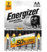 ФОТО КАРТИНКИ ЗОБРАЖЕННЯ Батарейка ENERGIZER LR6/AA Alkaline/блістр 6 шт. РОЗДРІБ ОПТ ГУРТ ГУРТОМ ОПТОМ! З ЄВРОПИ! ЯКІСТЬ! Купити Львів Характеристики Ціна Оплата Доставка "БОГОДАР" ІНТЕРНЕТ-МАГАЗИН Огляд Рейтинг Порівняння Як вибрати Якісний