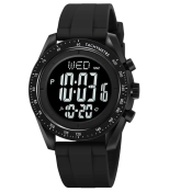 ФОТО КАРТИНКИ ЗОБРАЖЕННЯ Годинник наручний SKMEI 2045BKBK, BLACK-BLACK, 11400 РОЗДРІБ ОПТ ГУРТ ГУРТОМ ОПТОМ! З ЄВРОПИ! ЯКІСТЬ! Купити Львів Характеристики Ціна Оплата Доставка "БОГОДАР" ІНТЕРНЕТ-МАГАЗИН Огляд Рейтинг Порівняння Як вибрати Якісний