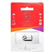 ФОТО КАРТИНКИ ЗОБРАЖЕННЯ USB флешнакопичувач T&G 4GB/TG106-4G гарантія 3 роки РОЗДРІБ ОПТ ГУРТ ГУРТОМ ОПТОМ! З ЄВРОПИ! ЯКІСТЬ! Купити Львів Характеристики Ціна Оплата Доставка "БОГОДАР" ІНТЕРНЕТ-МАГАЗИН Огляд Рейтинг Порівняння Як вибрати Якісний