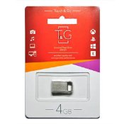 ФОТО КАРТИНКИ ЗОБРАЖЕННЯ USB флешнакопичувач T&G 4GB/TG113-4G гарантія 3 роки РОЗДРІБ ОПТ ГУРТ ГУРТОМ ОПТОМ! З ЄВРОПИ! ЯКІСТЬ! Купити Львів Характеристики Ціна Оплата Доставка "БОГОДАР" ІНТЕРНЕТ-МАГАЗИН Огляд Рейтинг Порівняння Як вибрати Якісний