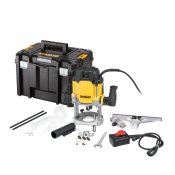 ФОТО КАРТИНКИ ЗОБРАЖЕННЯ Професійний фрезер мережевий DEWALT DWE627KT : 2300Вт, цанга 8-12 (DWE627KT) РОЗДРІБ ОПТ ГУРТ ГУРТОМ ОПТОМ! З ЄВРОПИ! ЯКІСТЬ! Купити Львів Характеристики Ціна Оплата Доставка "БОГОДАР" ІНТЕРНЕТ-МАГАЗИН Огляд Рейтинг Порівняння Як вибрати Якісний