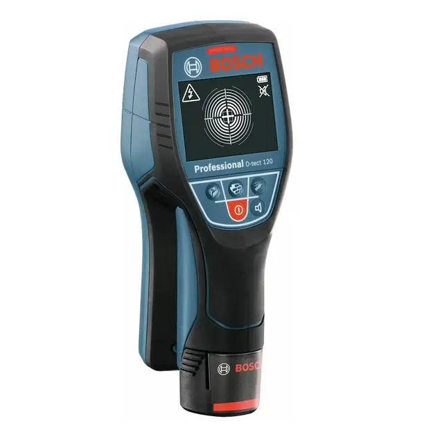 ФОТО КАРТИНКИ ЗОБРАЖЕННЯ Універсальний детектор BOSCH PROFESSIONAL D-tect 120 в L-Boxx 136 з 1 акб GBA 12V 2.0Ah і з/п GAL 12V-40 РОЗДРІБ ОПТ ГУРТ ГУРТОМ ОПТОМ! З ЄВРОПИ! ЯКІСТЬ! Купити Львів Характеристики Ціна Оплата Доставка "БОГОДАР" ІНТЕРНЕТ-МАГАЗИН Огляд Рейтинг Порівняння Як вибрати Якісний