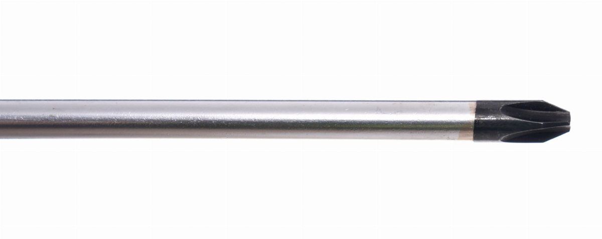 ФОТО КАРТИНКИ ЗОБРАЖЕННЯ Zestaw śrubokrętów + magnetyzer 50szt. KD10950 РОЗДРІБ ОПТ ГУРТ ГУРТОМ ОПТОМ! З ЄВРОПИ! ЯКІСТЬ! Купити Львів Характеристики Ціна Оплата Доставка "БОГОДАР" ІНТЕРНЕТ-МАГАЗИН Огляд Рейтинг Порівняння Як вибрати Якісний