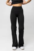 ФОТО КАРТИНКИ ЗОБРАЖЕННЯ Жіночі спортивні легінси-кльош Push-Up TOTALFIT E18-I10-L L Чорний РОЗДРІБ ОПТ ГУРТ ГУРТОМ ОПТОМ! З ЄВРОПИ! ЯКІСТЬ! Купити Львів Характеристики Ціна Оплата Доставка "БОГОДАР" ІНТЕРНЕТ-МАГАЗИН Огляд Рейтинг Порівняння Як вибрати Якісний