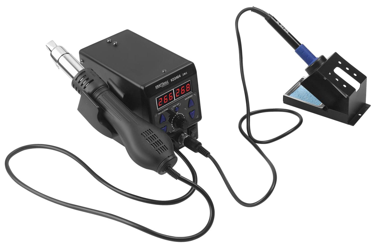 ФОТО КАРТИНКИ ЗОБРАЖЕННЯ SPAWARKA DO PLASTIKU / STACJA LUTOWNICZA KD3464 РОЗДРІБ ОПТ ГУРТ ГУРТОМ ОПТОМ! З ЄВРОПИ! ЯКІСТЬ! Купити Львів Характеристики Ціна Оплата Доставка "БОГОДАР" ІНТЕРНЕТ-МАГАЗИН Огляд Рейтинг Порівняння Як вибрати Якісний