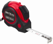 ФОТО КАРТИНКИ ЗОБРАЖЕННЯ TAŚMA MIERNICZA 3M KD10291 РОЗДРІБ ОПТ ГУРТ ГУРТОМ ОПТОМ! З ЄВРОПИ! ЯКІСТЬ! Купити Львів Характеристики Ціна Оплата Доставка "БОГОДАР" ІНТЕРНЕТ-МАГАЗИН Огляд Рейтинг Порівняння Як вибрати Якісний