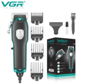 ФОТО КАРТИНКИ ЗОБРАЖЕННЯ Машинка для стриження VGR V-123 РОЗДРІБ ОПТ ГУРТ ГУРТОМ ОПТОМ! З ЄВРОПИ! ЯКІСТЬ! Купити Львів Характеристики Ціна Оплата Доставка "БОГОДАР" ІНТЕРНЕТ-МАГАЗИН Огляд Рейтинг Порівняння Як вибрати Якісний