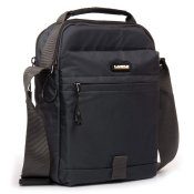 ФОТО КАРТИНКИ ЗОБРАЖЕННЯ Чоловіча сумка-планшет LANPAD сірий LAN7669 grey  РОЗДРІБ ОПТ ГУРТ ГУРТОМ ОПТОМ! З ЄВРОПИ! ЯКІСТЬ! Купити Львів Характеристики Ціна Оплата Доставка "БОГОДАР" ІНТЕРНЕТ-МАГАЗИН Огляд Рейтинг Порівняння Як вибрати Якісний