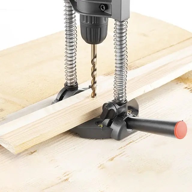 ФОТО КАРТИНКИ ЗОБРАЖЕННЯ Стійка для дриля з нахилом 0-45 градусів, мобільна INTERTOOL HT-0092 РОЗДРІБ ОПТ ГУРТ ГУРТОМ ОПТОМ! З ЄВРОПИ! ЯКІСТЬ! Купити Львів Характеристики Ціна Оплата Доставка "БОГОДАР" ІНТЕРНЕТ-МАГАЗИН Огляд Рейтинг Порівняння Як вибрати Якісний