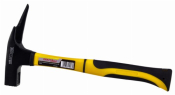 ФОТО КАРТИНКИ ЗОБРАЖЕННЯ Młotek ciesielski Fiberglass 600g KD260 РОЗДРІБ ОПТ ГУРТ ГУРТОМ ОПТОМ! З ЄВРОПИ! ЯКІСТЬ! Купити Львів Характеристики Ціна Оплата Доставка "БОГОДАР" ІНТЕРНЕТ-МАГАЗИН Огляд Рейтинг Порівняння Як вибрати Якісний