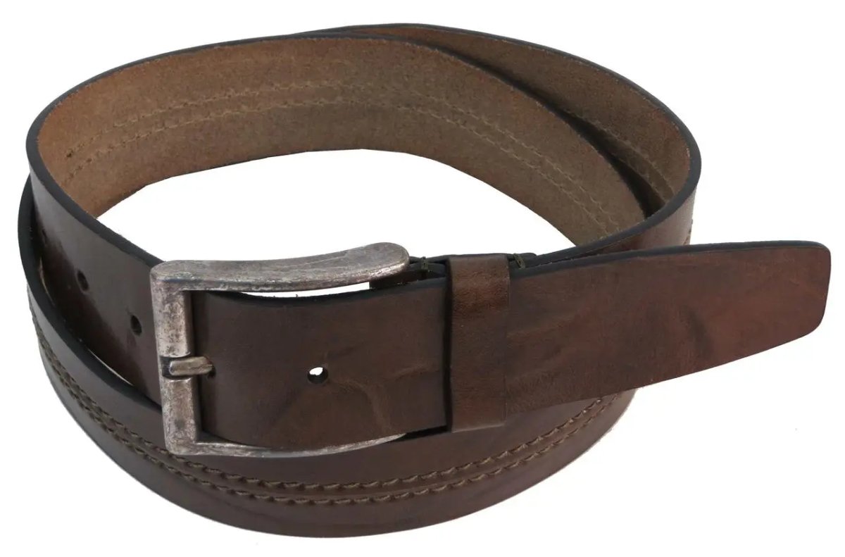 ФОТО КАРТИНКИ ЗОБРАЖЕННЯ Жіночий шкіряний ремінь FARNESE, Італія, сірий SFA197 grey РОЗДРІБ ОПТ ГУРТ ГУРТОМ ОПТОМ! З ЄВРОПИ! ЯКІСТЬ! Купити Львів Характеристики Ціна Оплата Доставка "БОГОДАР" ІНТЕРНЕТ-МАГАЗИН Огляд Рейтинг Порівняння Як вибрати Якісний