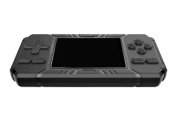 ФОТО КАРТИНКИ ЗОБРАЖЕННЯ Ігрова приставка Console 8-Bit S8, 9215 РОЗДРІБ ОПТ ГУРТ ГУРТОМ ОПТОМ! З ЄВРОПИ! ЯКІСТЬ! Купити Львів Характеристики Ціна Оплата Доставка "БОГОДАР" ІНТЕРНЕТ-МАГАЗИН Огляд Рейтинг Порівняння Як вибрати Якісний