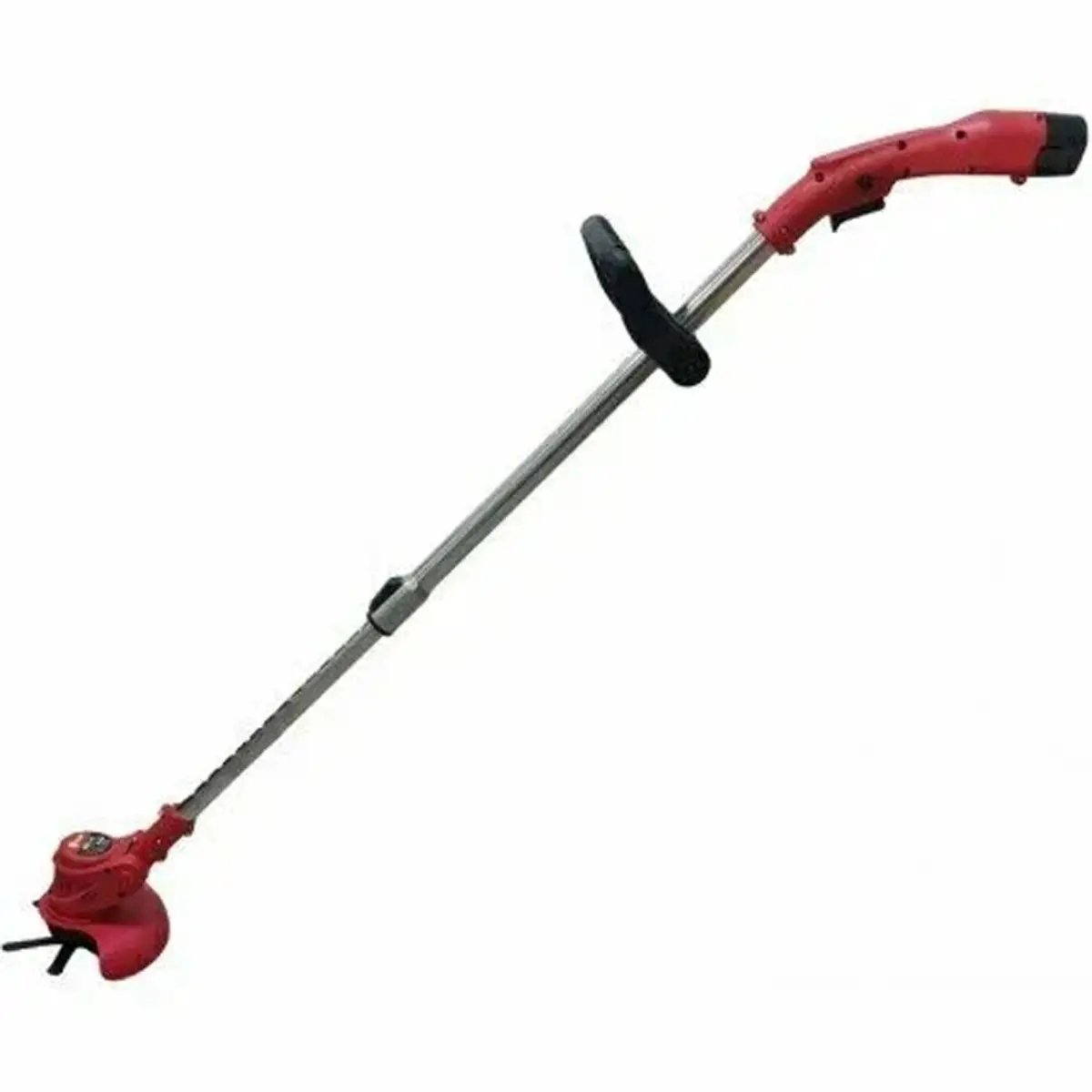 ФОТО КАРТИНКИ ЗОБРАЖЕННЯ Потужний акумуляторний тример  EDON AGT-12 : з АКБ 2шт-12V 1.5Ah, 9000 об/хв, скошування 14.8 см, ножі, диски РОЗДРІБ ОПТ ГУРТ ГУРТОМ ОПТОМ! З ЄВРОПИ! ЯКІСТЬ! Купити Львів Характеристики Ціна Оплата Доставка "БОГОДАР" ІНТЕРНЕТ-МАГАЗИН Огляд Рейтинг Порівняння Як вибрати Якісний