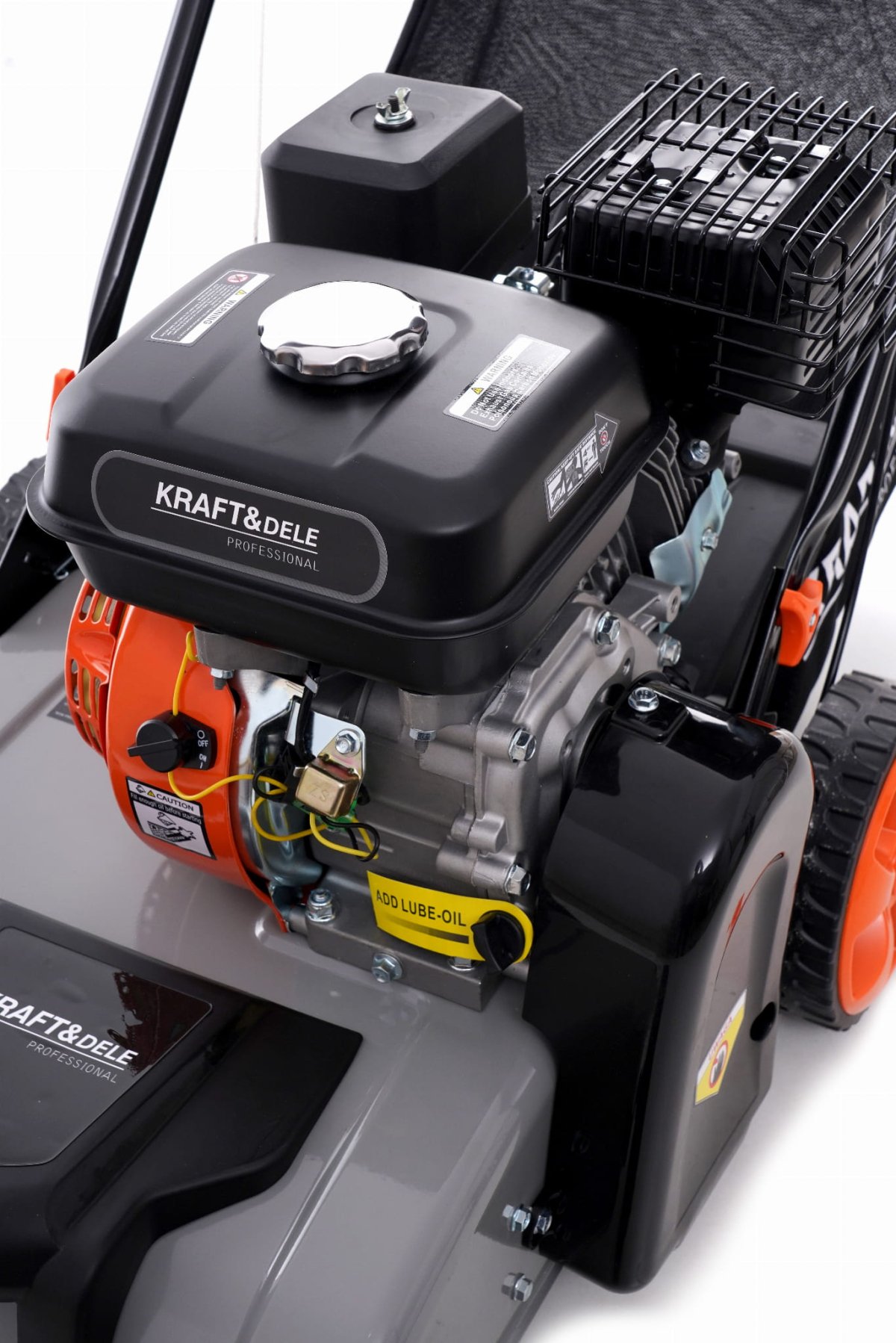 ФОТО КАРТИНКИ ЗОБРАЖЕННЯ Aerator i wertykulator 4,8kW / 6,5KM KD5191 РОЗДРІБ ОПТ ГУРТ ГУРТОМ ОПТОМ! З ЄВРОПИ! ЯКІСТЬ! Купити Львів Характеристики Ціна Оплата Доставка "БОГОДАР" ІНТЕРНЕТ-МАГАЗИН Огляд Рейтинг Порівняння Як вибрати Якісний