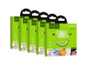 ФОТО КАРТИНКИ ЗОБРАЖЕННЯ Кабель USB HOCO X21 Plus Lightning (Iphone) РОЗДРІБ ОПТ ГУРТ ГУРТОМ ОПТОМ! З ЄВРОПИ! ЯКІСТЬ! Купити Львів Характеристики Ціна Оплата Доставка "БОГОДАР" ІНТЕРНЕТ-МАГАЗИН Огляд Рейтинг Порівняння Як вибрати Якісний