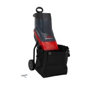 ФОТО КАРТИНКИ ЗОБРАЖЕННЯ Садовий електричний подрібнювач гілок (шредер) AL-KO Comfort MH 2500 : 2.5 кВт, 13.5кг гілкоподрібнювач дробилка 113871 РОЗДРІБ ОПТ ГУРТ ГУРТОМ ОПТОМ! З ЄВРОПИ! ЯКІСТЬ! Купити Львів Характеристики Ціна Оплата Доставка "БОГОДАР" ІНТЕРНЕТ-МАГАЗИН Огляд Рейтинг Порівняння Як вибрати Якісний