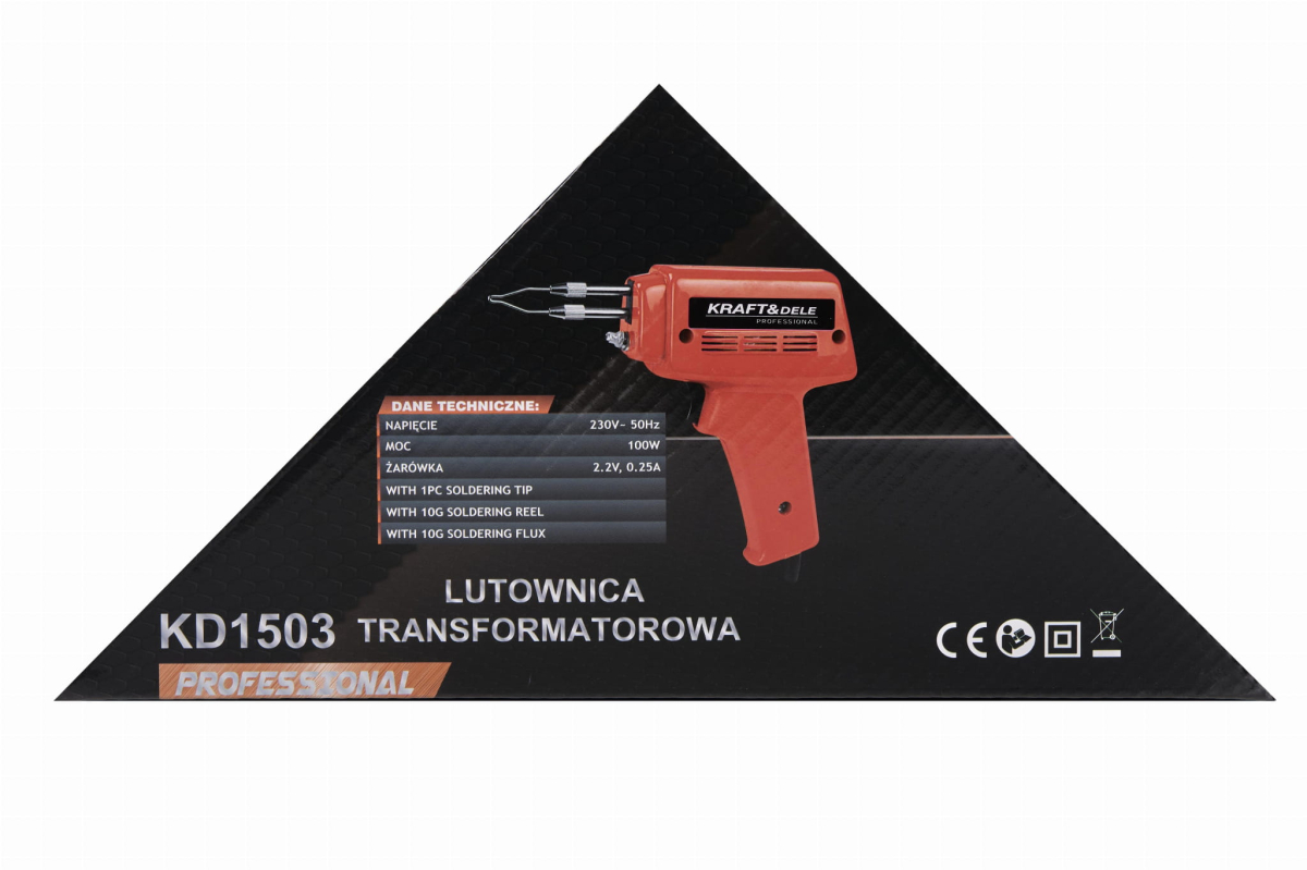 ФОТО КАРТИНКИ ЗОБРАЖЕННЯ Lutownica 100W KD1503 РОЗДРІБ ОПТ ГУРТ ГУРТОМ ОПТОМ! З ЄВРОПИ! ЯКІСТЬ! Купити Львів Характеристики Ціна Оплата Доставка "БОГОДАР" ІНТЕРНЕТ-МАГАЗИН Огляд Рейтинг Порівняння Як вибрати Якісний