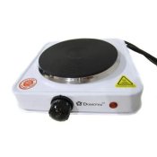 ФОТО КАРТИНКИ ЗОБРАЖЕННЯ Електропліта DOMOTEC MS 5821 / 3028, 1000W РОЗДРІБ ОПТ ГУРТ ГУРТОМ ОПТОМ! З ЄВРОПИ! ЯКІСТЬ! Купити Львів Характеристики Ціна Оплата Доставка "БОГОДАР" ІНТЕРНЕТ-МАГАЗИН Огляд Рейтинг Порівняння Як вибрати Якісний