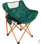 ФОТО КАРТИНКИ ЗОБРАЖЕННЯ Крісло розкладне "Павук Комфорт" S 45*45*70 см MH-5556G РОЗДРІБ ОПТ ГУРТ ГУРТОМ ОПТОМ! З ЄВРОПИ! ЯКІСТЬ! Купити Львів Характеристики Ціна Оплата Доставка "БОГОДАР" ІНТЕРНЕТ-МАГАЗИН Огляд Рейтинг Порівняння Як вибрати Якісний