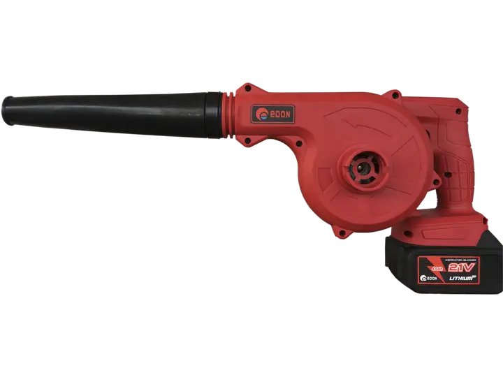 ФОТО КАРТИНКИ ЗОБРАЖЕННЯ Потужний акумуляторний пилосос-повітродувка  EDON AKM-21 : з АКБ 21V 4Ah, повітродув і пилосос РОЗДРІБ ОПТ ГУРТ ГУРТОМ ОПТОМ! З ЄВРОПИ! ЯКІСТЬ! Купити Львів Характеристики Ціна Оплата Доставка "БОГОДАР" ІНТЕРНЕТ-МАГАЗИН Огляд Рейтинг Порівняння Як вибрати Якісний