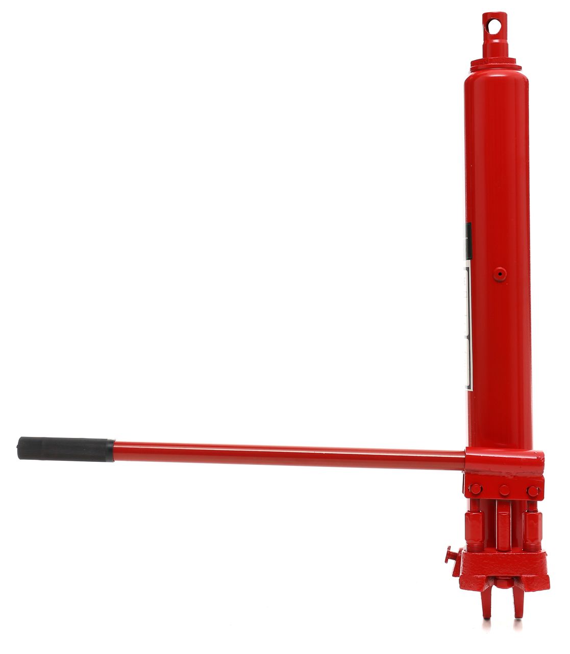 ФОТО КАРТИНКИ ЗОБРАЖЕННЯ Siłownik hydrauliczny 8T KD344 РОЗДРІБ ОПТ ГУРТ ГУРТОМ ОПТОМ! З ЄВРОПИ! ЯКІСТЬ! Купити Львів Характеристики Ціна Оплата Доставка "БОГОДАР" ІНТЕРНЕТ-МАГАЗИН Огляд Рейтинг Порівняння Як вибрати Якісний