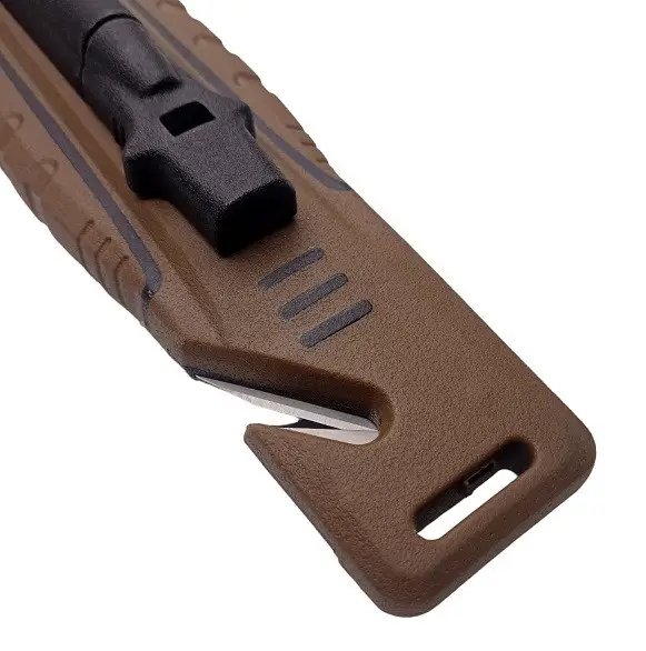 ФОТО КАРТИНКИ ЗОБРАЖЕННЯ Ніж мисливський BGOK 5-1 РОЗДРІБ ОПТ ГУРТ ГУРТОМ ОПТОМ! З ЄВРОПИ! ЯКІСТЬ! Купити Львів Характеристики Ціна Оплата Доставка "БОГОДАР" ІНТЕРНЕТ-МАГАЗИН Огляд Рейтинг Порівняння Як вибрати Якісний