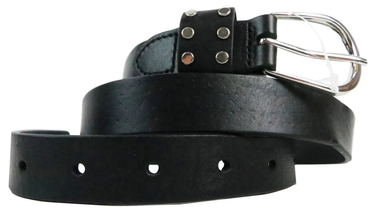 ФОТО КАРТИНКИ ЗОБРАЖЕННЯ Жіночий ремінь BOCCACCIO DAMEN LEDERGüRTEL чорний 4088500274219 РОЗДРІБ ОПТ ГУРТ ГУРТОМ ОПТОМ! З ЄВРОПИ! ЯКІСТЬ! Купити Львів Характеристики Ціна Оплата Доставка "БОГОДАР" ІНТЕРНЕТ-МАГАЗИН Огляд Рейтинг Порівняння Як вибрати Якісний