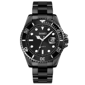 ФОТО КАРТИНКИ ЗОБРАЖЕННЯ Годинник наручний SKMEI 1779BKBK, BLACK-BLACK, 11584 РОЗДРІБ ОПТ ГУРТ ГУРТОМ ОПТОМ! З ЄВРОПИ! ЯКІСТЬ! Купити Львів Характеристики Ціна Оплата Доставка "БОГОДАР" ІНТЕРНЕТ-МАГАЗИН Огляд Рейтинг Порівняння Як вибрати Якісний