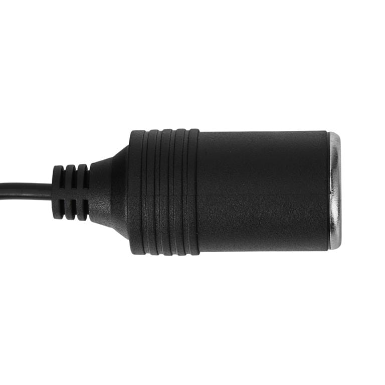 ФОТО КАРТИНКИ ЗОБРАЖЕННЯ Adapter AC / DC 230-12V KD1255 РОЗДРІБ ОПТ ГУРТ ГУРТОМ ОПТОМ! З ЄВРОПИ! ЯКІСТЬ! Купити Львів Характеристики Ціна Оплата Доставка "БОГОДАР" ІНТЕРНЕТ-МАГАЗИН Огляд Рейтинг Порівняння Як вибрати Якісний