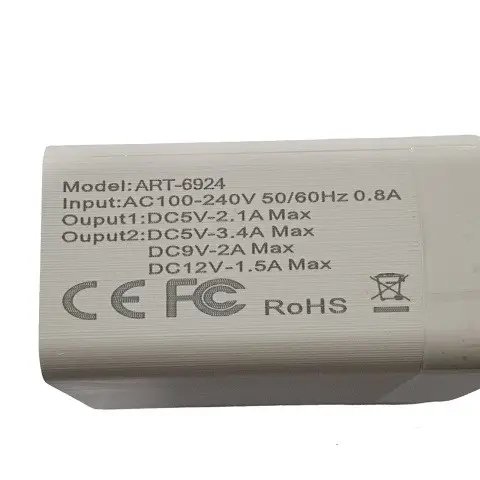 ФОТО КАРТИНКИ ЗОБРАЖЕННЯ СЗУ PD SUPER Charging USB x 1 PD x 1 QC3.0 20W/ 889/ 6924 РОЗДРІБ ОПТ ГУРТ ГУРТОМ ОПТОМ! З ЄВРОПИ! ЯКІСТЬ! Купити Львів Характеристики Ціна Оплата Доставка "БОГОДАР" ІНТЕРНЕТ-МАГАЗИН Огляд Рейтинг Порівняння Як вибрати Якісний