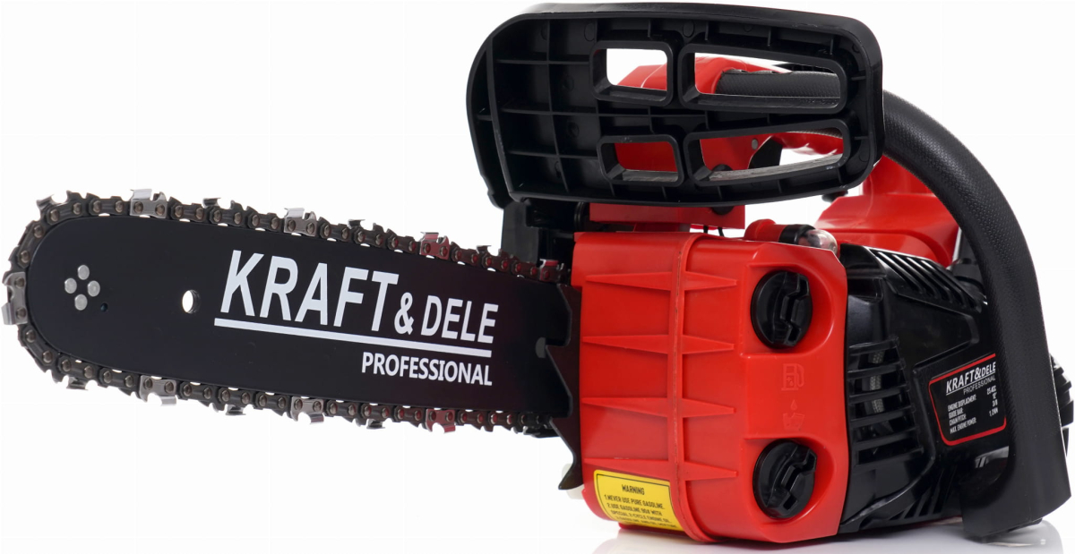 ФОТО КАРТИНКИ ЗОБРАЖЕННЯ Piła spalinowa 1,2km 30cm KD5013 РОЗДРІБ ОПТ ГУРТ ГУРТОМ ОПТОМ! З ЄВРОПИ! ЯКІСТЬ! Купити Львів Характеристики Ціна Оплата Доставка "БОГОДАР" ІНТЕРНЕТ-МАГАЗИН Огляд Рейтинг Порівняння Як вибрати Якісний