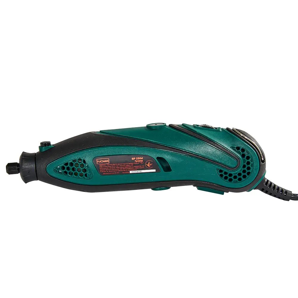 ФОТО КАРТИНКИ ЗОБРАЖЕННЯ Потужний гравер електричний з насадками NOWA SP 250D : 250Вт, цанговий патрон 3.2м РОЗДРІБ ОПТ ГУРТ ГУРТОМ ОПТОМ! З ЄВРОПИ! ЯКІСТЬ! Купити Львів Характеристики Ціна Оплата Доставка "БОГОДАР" ІНТЕРНЕТ-МАГАЗИН Огляд Рейтинг Порівняння Як вибрати Якісний